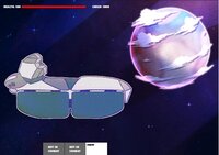 The Platypus Infestation screenshot, image №3385189 - RAWG