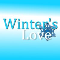 Winter's Love screenshot, image №2655680 - RAWG