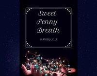 Sweet Penny Breath (R18+) screenshot, image №1891517 - RAWG