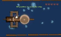You are a Rat screenshot, image №2947152 - RAWG