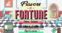 Flavors of Fortune screenshot, image №4045564 - RAWG