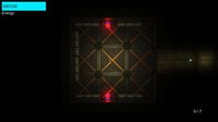 Energuy screenshot, image №2381519 - RAWG