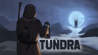 Tundra-Beta 2.0 screenshot, image №2626295 - RAWG