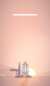 Launch Day screenshot, image №2442873 - RAWG