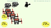 Funnee Gamer Test screenshot, image №3515031 - RAWG