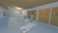 One Day In Utopia screenshot, image №1064963 - RAWG