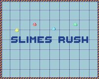 Slimes Rush screenshot, image №3127294 - RAWG