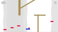 blocks (itch) (bluerichter) screenshot, image №1806735 - RAWG