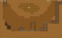 Jumping Jacksons screenshot, image №1218024 - RAWG