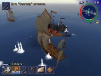 Pirates of the Caribbean screenshot, image №365948 - RAWG