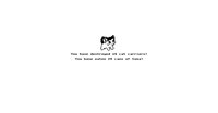 Cat VS Carrier screenshot, image №2928126 - RAWG