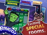BINGO Club - FREE Holiday Bingo HD screenshot, image №894660 - RAWG