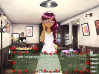 Blossoming Love (demo) screenshot, image №1042866 - RAWG