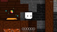 THEJUMP: Le Revenge of Marshmallow screenshot, image №1707556 - RAWG