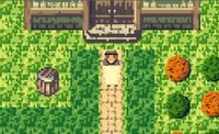 Our innocent farm screenshot, image №1823907 - RAWG