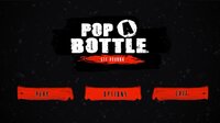 Pop A Bottle (Git Drunk) screenshot, image №2735684 - RAWG