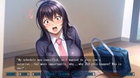 色情團地 Libido Estates screenshot, image №4254298 - RAWG