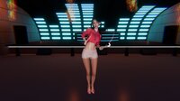 Pretty Dancer screenshot, image №3707537 - RAWG