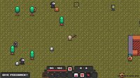 RiftLands screenshot, image №3466173 - RAWG