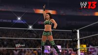 WWE '13 screenshot, image №595236 - RAWG