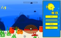 Fischschwarm screenshot, image №1303268 - RAWG