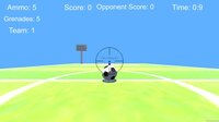 Shooter Sports screenshot, image №3555247 - RAWG