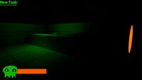 JurassicDragon and the Binary Relic screenshot, image №3913053 - RAWG