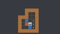 Minimalist Box screenshot, image №4184020 - RAWG