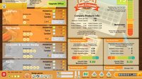 Bakery Biz Tycoon screenshot, image №2009111 - RAWG