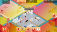 InstaTok Tycoon screenshot, image №4054496 - RAWG