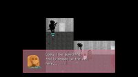 TinkerQuarry (itch) screenshot, image №2369171 - RAWG