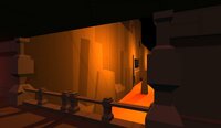 Mines of Mortuus screenshot, image №2789483 - RAWG