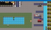 Turbo Quest 3 screenshot, image №2500667 - RAWG