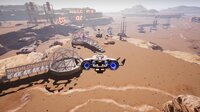 Atria screenshot, image №3413127 - RAWG
