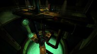 DOOM 3: Phobos screenshot, image №4213534 - RAWG