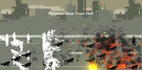 Molotov Your Town Hall screenshot, image №1095951 - RAWG