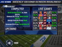 ACC QB Challenge screenshot, image №926972 - RAWG