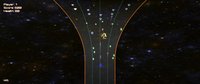 Parabolic screenshot, image №1069841 - RAWG