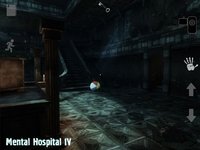 Mental Hospital IV screenshot, image №976656 - RAWG