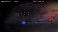 The lonely rebel screenshot, image №2287174 - RAWG