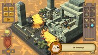 Hamster on Rails screenshot, image №3017509 - RAWG