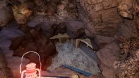 Nathaniel Nicholls - Fort Lytton Virtual Environment screenshot, image №2582386 - RAWG