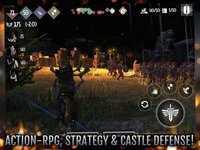 Heroes and Castles 2 Premium screenshot, image №2028752 - RAWG