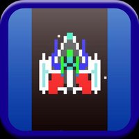 Space Armada screenshot, image №1220029 - RAWG
