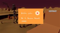 Path of Aridity screenshot, image №3260051 - RAWG