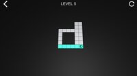 Mini Games: 30 in 1 - Unpacking Hyper-Casual Fun Challenges screenshot, image №4206688 - RAWG