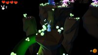 Tales of a Rabbit: The Story of Willie Hop screenshot, image №3029469 - RAWG