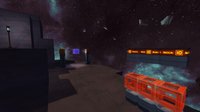 Infinifactory screenshot, image №227788 - RAWG