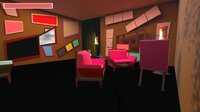 Hell Hotel (RickiManda, Atrwae, Kubstoff) screenshot, image №3296816 - RAWG