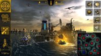 Oil Rush: 3D Naval Strategy screenshot, image №1467345 - RAWG